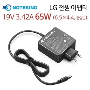 32uq850w 최저가 가성비상품