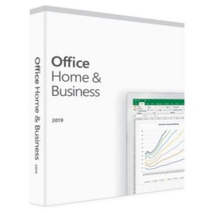 office2019 최저가 가성비상품