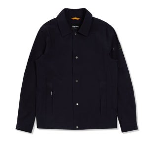 작업복 자켓 K2세이프티 JK-3103