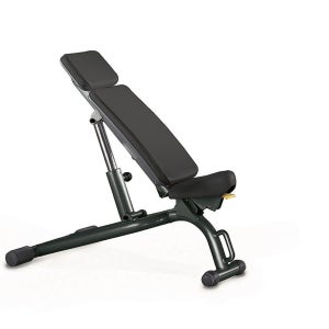 [롯데백화점] 테크노짐 벤치 퍼스널 LE1216877579