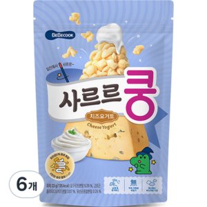 베베쿡요거트 최저가 가성비상품