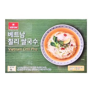 베트남칠리쌀국수 최저가 가성비상품