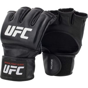 ufc글러브 최저가 가성비상품