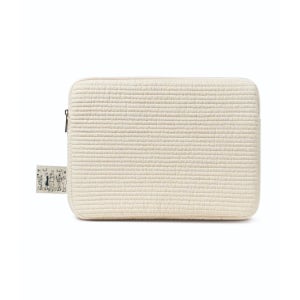 홈더스 Quilted Laptop Pouch 노트북 파우치 13인치 (2 Colors)