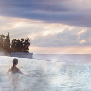 [제주] 더 시에나 리조트 5성급