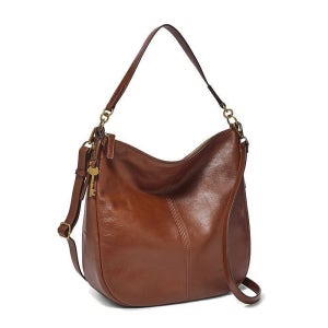 파슬 졸리 호보백 ZB1434 200 여성 ZB1434200 26858700