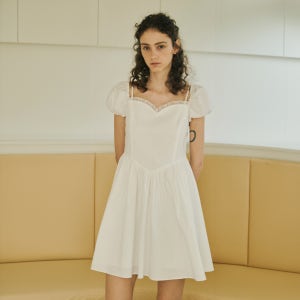 광고 메인 이미지