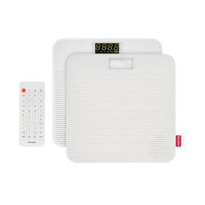 아이리버 CD플레이어  IAW-300C