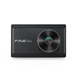 파인뷰 [파인뷰] [12%쿠폰증정][자가장착/64GB로 메모리업] X3500 POWER 블루투스 와이파이 차량용 블랙박스 2채널