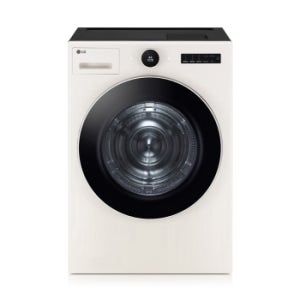 LG 트롬 오브제컬렉션 건조기 RD21ESE