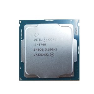 i78700 최저가 가성비상품