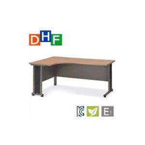 코너형책상 퍼즐 L형책상 코너수납 L자ㄱ자 탁자