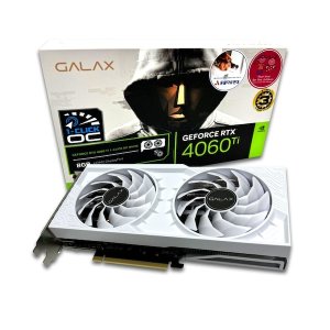 rtx4060ti 최저가 가성비상품