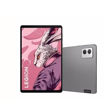 레노버 [Lenovo Certified] Legion Tab Y700 2세대 게이밍 태블릿 12GB/256GB 스냅 8+Gen1 국내정발 2년 보증