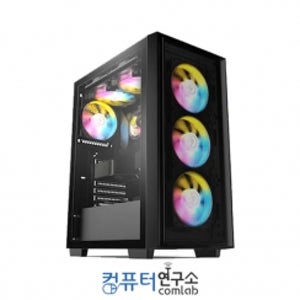[R5-7500F / RX 7600][FHD 상옵] 디아블로4