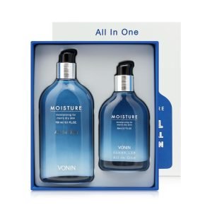 보닌 보닌 올인원 모이스처기획 150ml+80ml