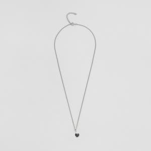 논논 Mini Love Nec