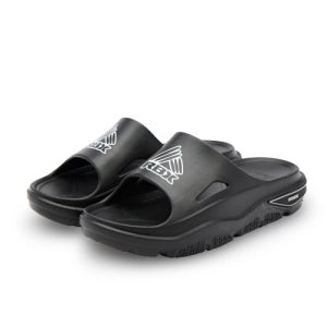[알비엑스] COMODO 코모도 (3colors) RBX-KFLS2422