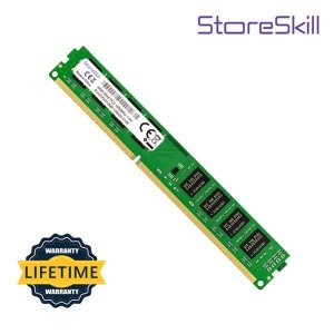 ddr38gb 최저가 가성비상품