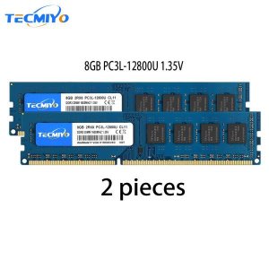 ddr38gb 최저가 가성비상품