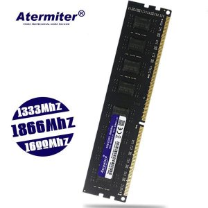 ddr38gb 최저가 가성비상품