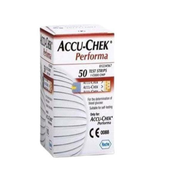 아큐체크 accu-chek 퍼포마 accucheck 혈당체크지 당뇨스틱