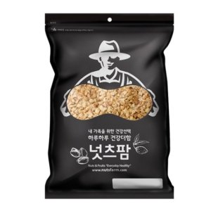 땅콩100% 최저가 가성비상품