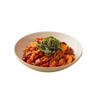 닭갈비밀키트 최저가 가성비상품