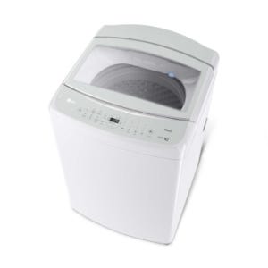 LG 통돌이 세탁기 T18WX7