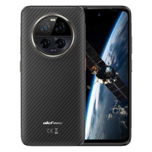 Ulefone 아머 23 울트라 러기드 5G 스마트폰 12GB + 512GB 64MP 야간 카메라 6.78 인치 안드로이드 13