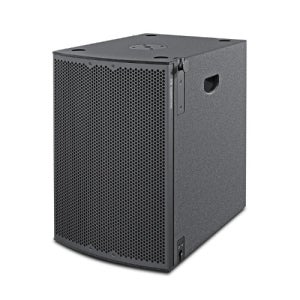 [SE AUDIOTECHNIK] S12PRO 12인치 서브우퍼 라인어레이스피커