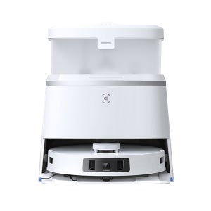 [에코백스][특가]디봇 T30 스탠다드 옴니 로봇청소기(빠른배송) (60개월 약정, 등록비면제)