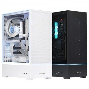 리안리 SUP01 (화이트)