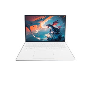 LG그램 프로 360 16TD90SP-KX56K 사은 제공 NT