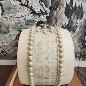 미니 고급 판소리북, 임선빈