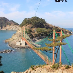 경남 통영 2일 #KTX#미식대첩#거제#연대도