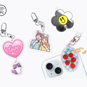 광고 메인 이미지