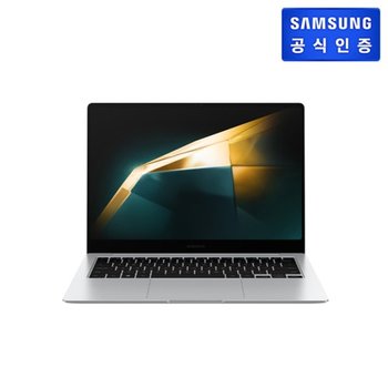 삼성 게임용 삼성 대여 갤럭시북4 Pro 5년약정 NT940XGK-KC51S 산업용