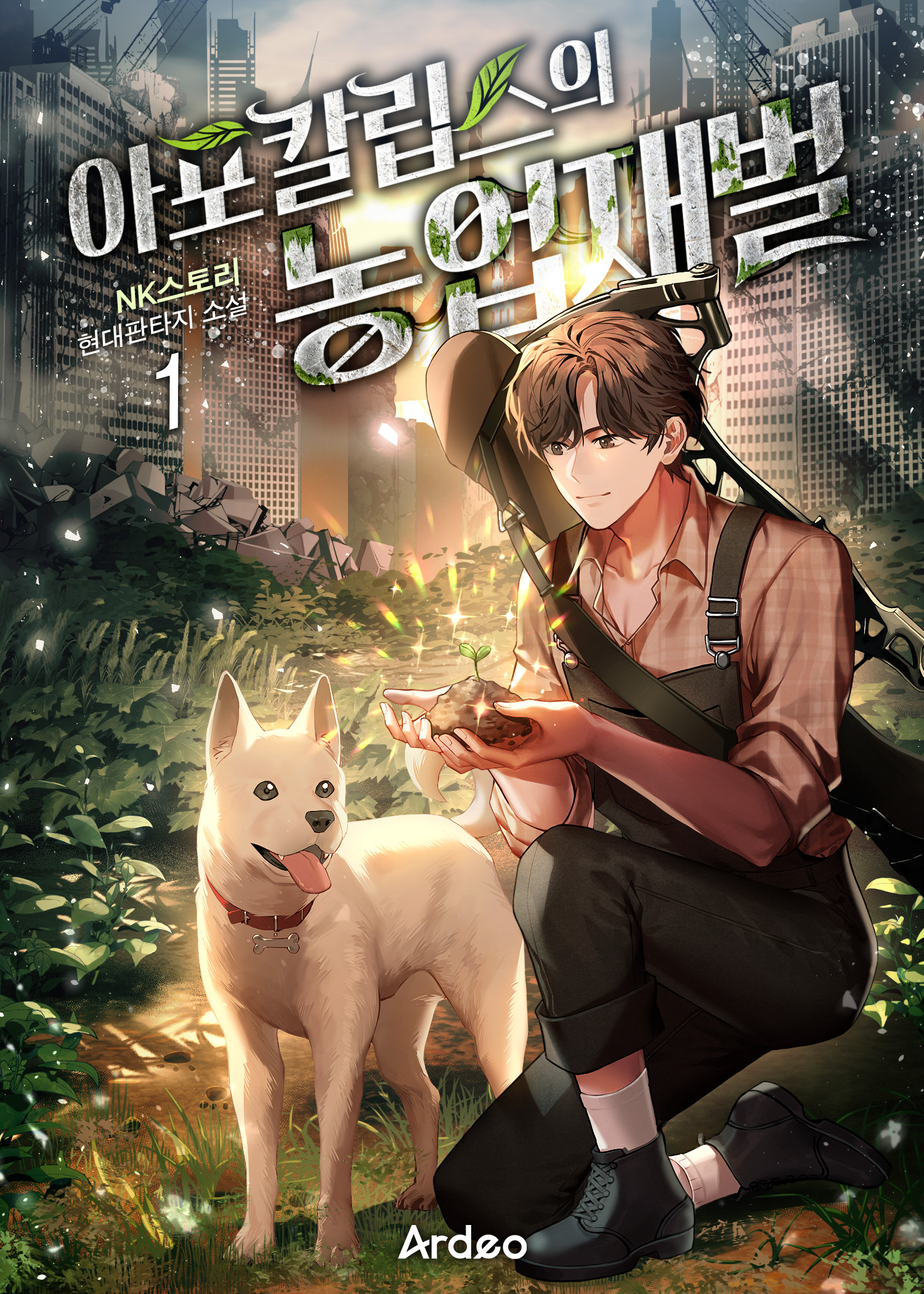 이미지
