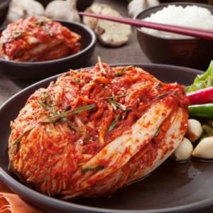 친정김치배추김치10kg 최저가 가성비상품