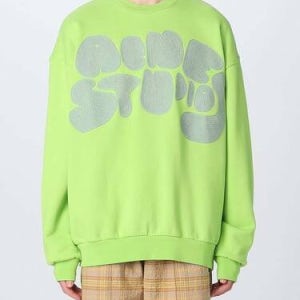 광고 메인 이미지