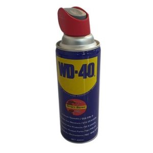 wd-40450ml 최저가 가성비상품