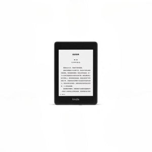 kindle 최저가 가성비상품