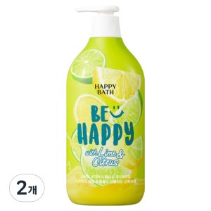 광고 메인 이미지