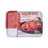 하남쭈꾸미500g5팩