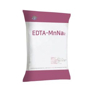 <b>킬레이트망간</b> 25kg EDTA-MnNa2 고품질 관주양액비료