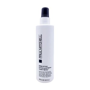 paulmitchell 최저가 가성비상품