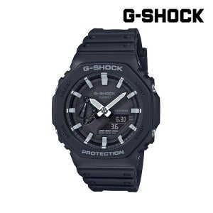 [롯데백화점] 지샥 GA-2100-1ADR LE1208391704