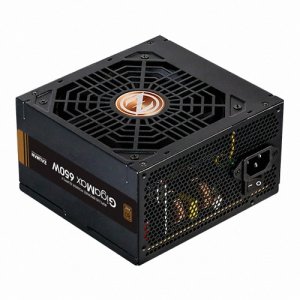 caslonm650w80plusbronze230veu 최저가 가성비상품