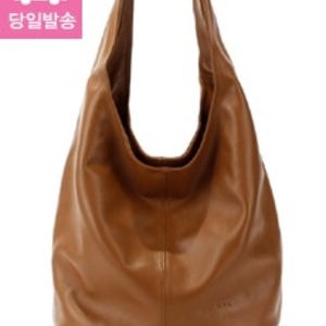 [천연양가죽] 양피아오백